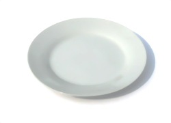 EveryDey Talíř dezertní 19cm Opál